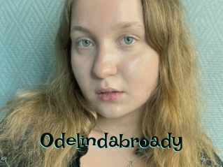 Odelindabroady