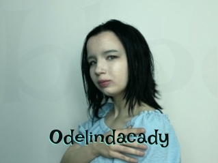 Odelindacady
