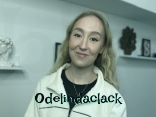 Odelindaclack