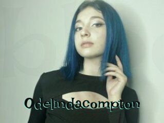 Odelindacompton