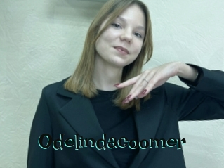 Odelindacoomer