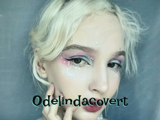 Odelindacovert