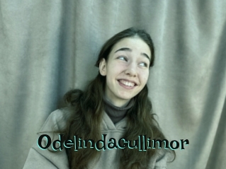 Odelindacullimor