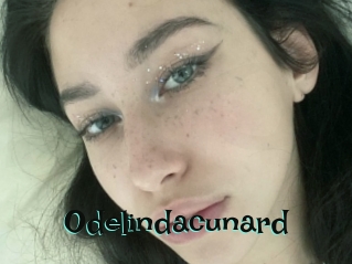 Odelindacunard