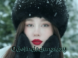 odelindadunaway Blog Pornostar