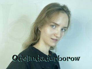 Odelindadurborow