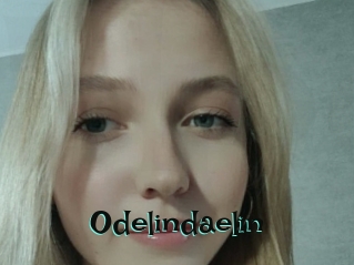 Odelindaelin