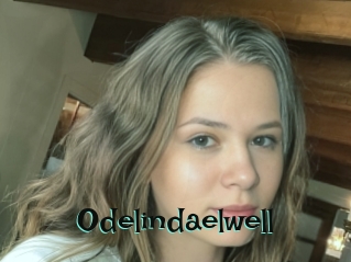 Odelindaelwell
