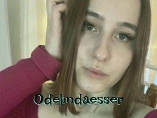 Odelindaesser