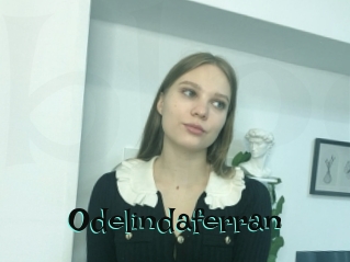 Odelindaferran