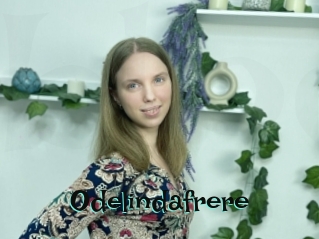Odelindafrere