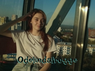 Odelindafrogge