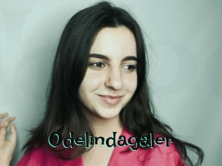Odelindagaler
