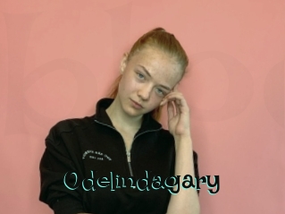 Odelindagary