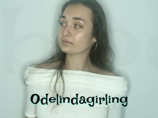 Odelindagirling