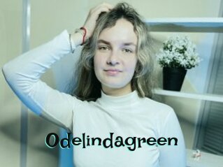 Odelindagreen