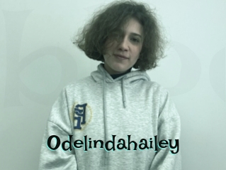 Odelindahailey