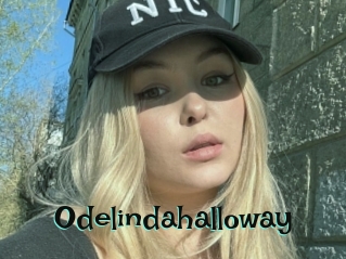 odelindahalloway Blog Pornostar