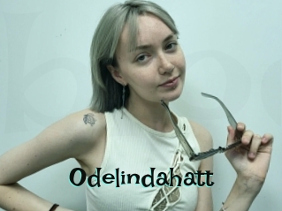 Odelindahatt