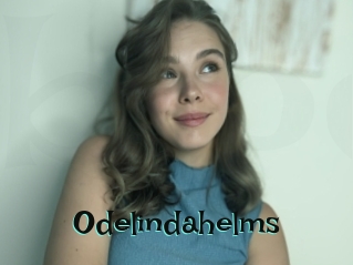 Odelindahelms