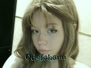 Odellabann