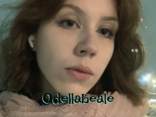 Odellabeale