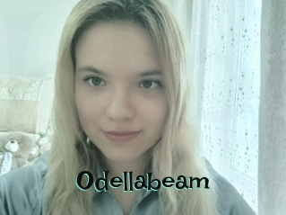 Odellabeam