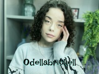 Odellabrickell