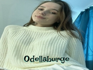 Odellaburge