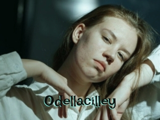 Odellacilley