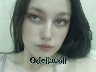 Odellacoll
