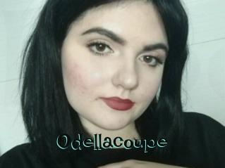 Odellacoupe