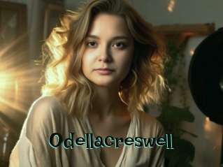 Odellacreswell
