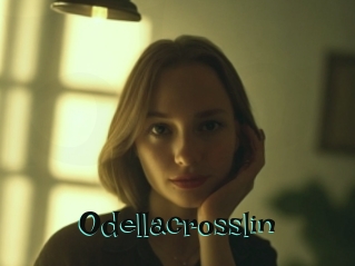 Odellacrosslin