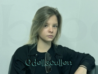 Odellacullen