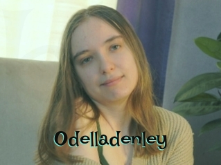Odelladenley