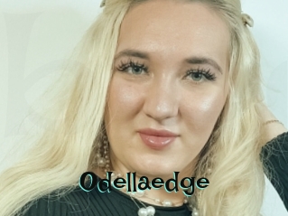 Odellaedge