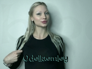 Odellaemley