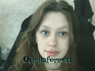 Odellaferrett