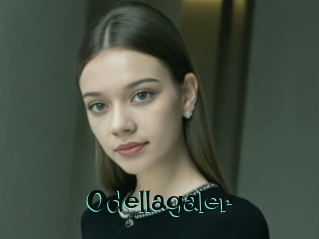 Odellagaler