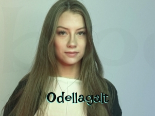 Odellagalt
