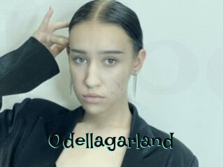 Odellagarland