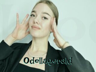 Odellagerald