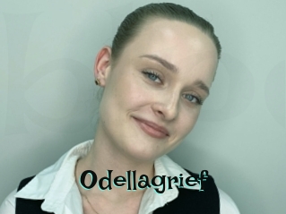 Odellagrief