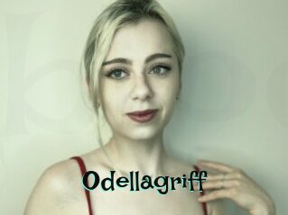 Odellagriff