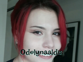 Odelynaaldis