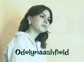 Odelynaashfield