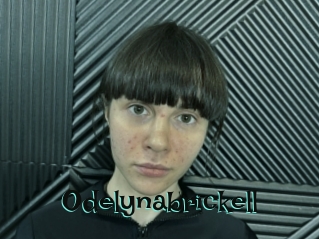 Odelynabrickell