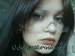 Odelynabrookins
