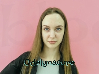 Odelynacure